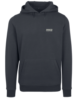 Afbeelding voor product Sweater van het merk Smooth in het Marine