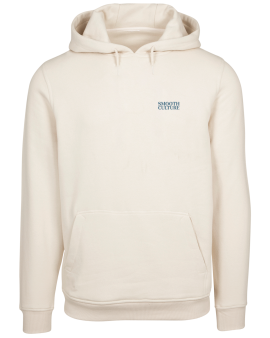 Afbeelding voor product Sweater van het merk Smooth in het Ecru