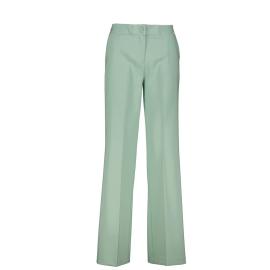 Afbeelding voor product Broek van het merk Amelie & Amelie in het Groen