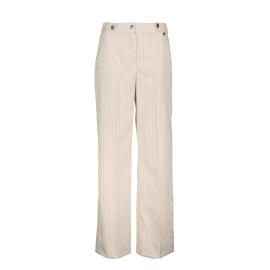 Afbeelding voor product Broek van het merk Amelie & Amelie in het Beige