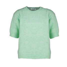 Afbeelding voor product Pull van het merk Amelie & Amelie in het Groen