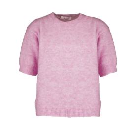 Afbeelding voor product Pull van het merk Amelie&amelie in het Roze
