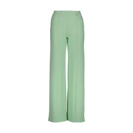Afbeelding voor product Broek van het merk Amelie & Amelie in het Groen