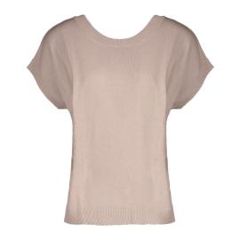 Afbeelding voor product Pull van het merk Amelie&amelie in het Beige