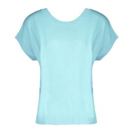 Afbeelding voor product Pull van het merk Amelie&amelie in het Jeans