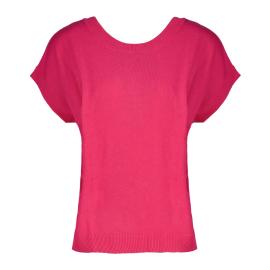 Afbeelding voor product Pull van het merk Amelie&amelie in het Roze