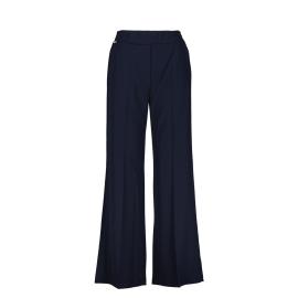 Afbeelding voor product Broek van het merk Amelie&amelie in het Marine