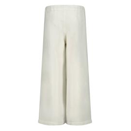 Afbeelding voor product Broek van het merk Gymp in het Wit