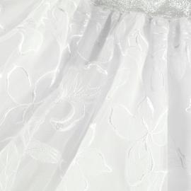 Afbeelding voor product Rok van het merk Gymp in het Wit