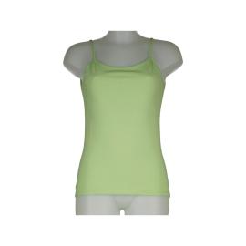 Afbeelding voor product T-shirt van het merk Amelie&amelie in het Groen