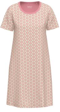 Afbeelding voor product Slaapkleed van het merk Ammann in het Roze