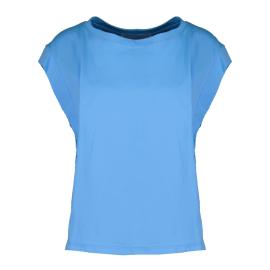 Afbeelding voor product T-shirt van het merk Amelie&amelie in het Blauw