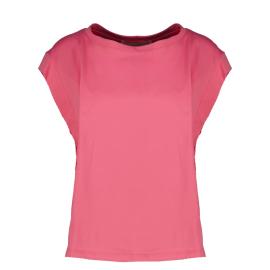 Afbeelding voor product T-shirt van het merk Amelie&amelie in het Roze