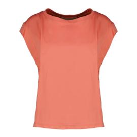 Afbeelding voor product T-shirt van het merk Amelie&amelie in het Roze