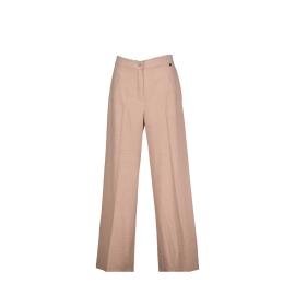 Afbeelding voor product Broek van het merk Amelie&amelie in het Roze