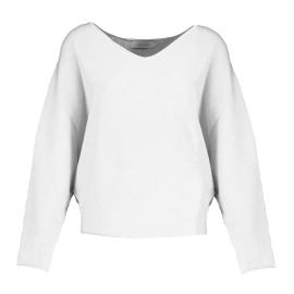 Afbeelding voor product Pull van het merk Amelie&amelie in het Beige