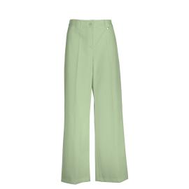 Afbeelding voor product Broek van het merk Amelie&amelie in het Groen