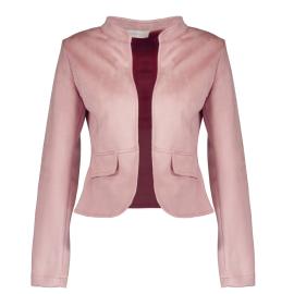 Afbeelding voor product Vest van het merk Amelie&amelie in het Roze
