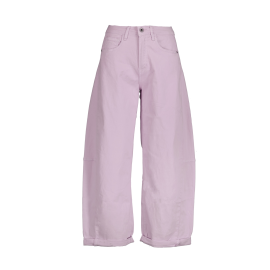 Afbeelding voor product Broek van het merk Amelie&amelie in het Roze