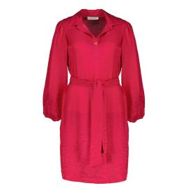 Afbeelding voor product Kleed van het merk Amelie & Amelie in het Roze