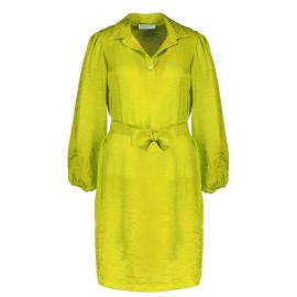 Afbeelding voor product Kleed van het merk Amelie & Amelie in het Groen