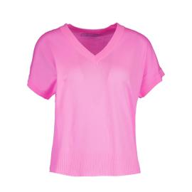 Afbeelding voor product Pull van het merk Amelie&amelie in het Roze