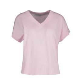 Afbeelding voor product Pull van het merk Amelie&amelie in het Roze