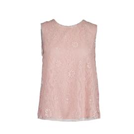 Afbeelding voor product Top van het merk Amelie & Amelie in het Roze