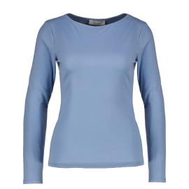 Afbeelding voor product T-shirt van het merk Amelie&amelie in het Jeans