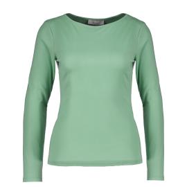 Afbeelding voor product T-shirt van het merk Amelie&amelie in het Groen