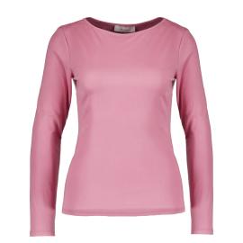 Afbeelding voor product T-shirt van het merk Amelie&amelie in het Roze