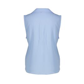 Afbeelding voor product Bloes van het merk Amelie & Amelie in het Blauw