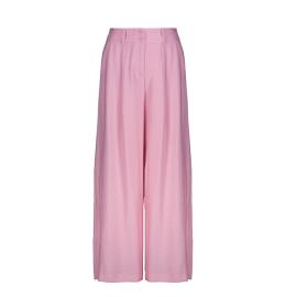 Afbeelding voor product Broek van het merk Amelie&amelie in het Roze
