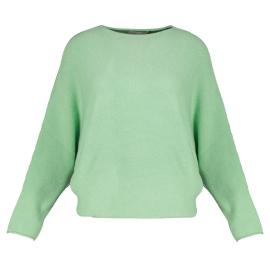 Afbeelding voor product Pull van het merk Amelie&amelie in het Groen