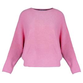 Afbeelding voor product Pull van het merk Amelie&amelie in het Roze