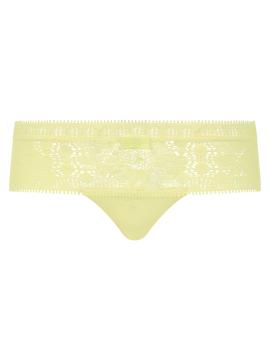 Afbeelding voor product Slip van het merk Chantelle in het Geel