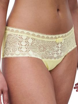 Afbeelding voor product Slip van het merk Chantelle in het Geel