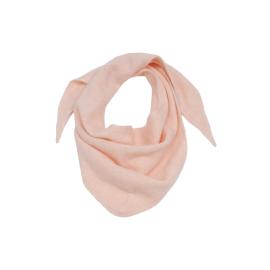 Afbeelding voor product Sjaal  van het merk Access in het Roze