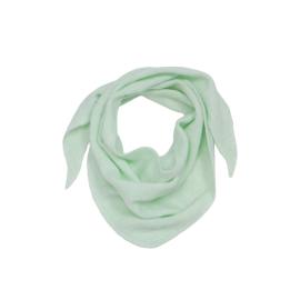 Afbeelding voor product Sjaal  van het merk Access in het Groen