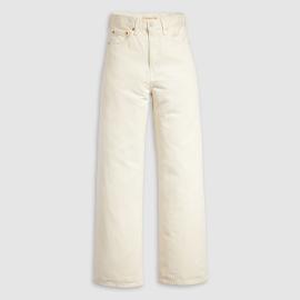 Afbeelding voor product Jeans van het merk Levis in het Ecru