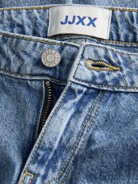 Afbeelding voor product Broek van het merk Jjxx in het Jeans