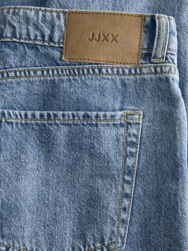 Afbeelding voor product Broek van het merk Jjxx in het Jeans