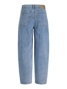 Afbeelding voor product Broek van het merk Jjxx in het Jeans
