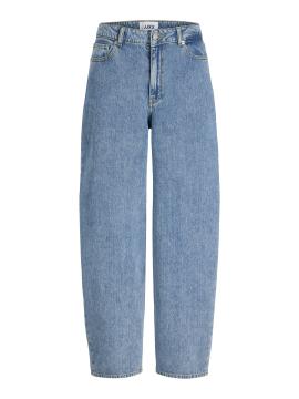 Afbeelding voor product Broek van het merk Jjxx in het Jeans