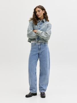 Afbeelding voor product Broek van het merk Jjxx in het Jeans