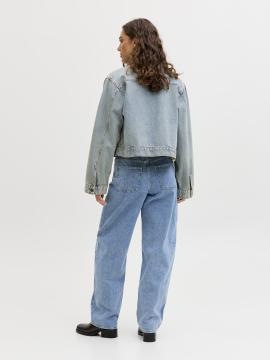 Afbeelding voor product Broek van het merk Jjxx in het Jeans