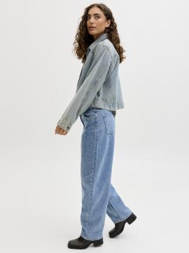 Afbeelding voor product Broek van het merk Jjxx in het Jeans