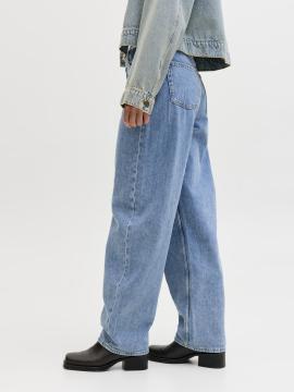 Afbeelding voor product Broek van het merk Jjxx in het Jeans