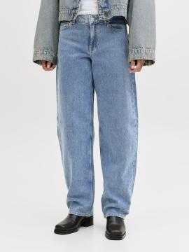 Afbeelding voor product Broek van het merk Jjxx in het Jeans