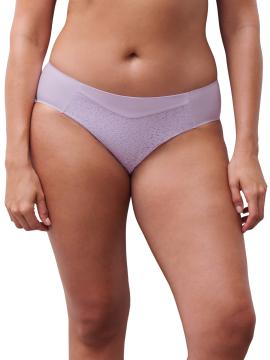 Afbeelding voor product Slip van het merk Chantelle in het Roze